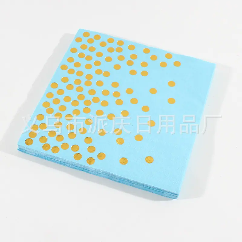 主图6