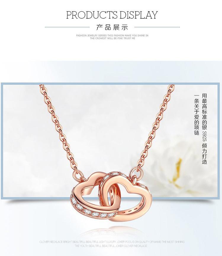 详情7.jpg