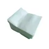 Filme Espessado Revestido EPE Novo Material Bolsa de Algodão Pérola à Prova de Arranhões à Prova de Umidade Embalagem de Bolsa de Algodão Espuma Embalagem de Bolsa de Algodão Pérola