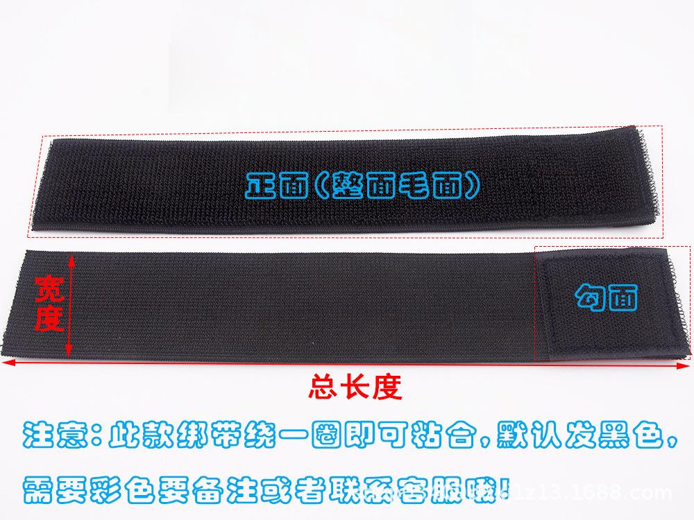 详情_03.jpg