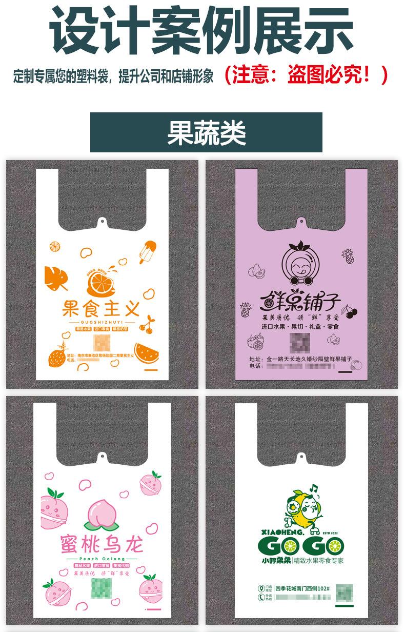 新-改_12.jpg