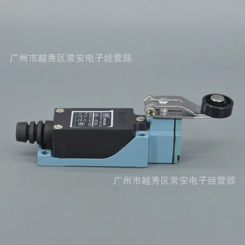 ME-8104-2.jpg