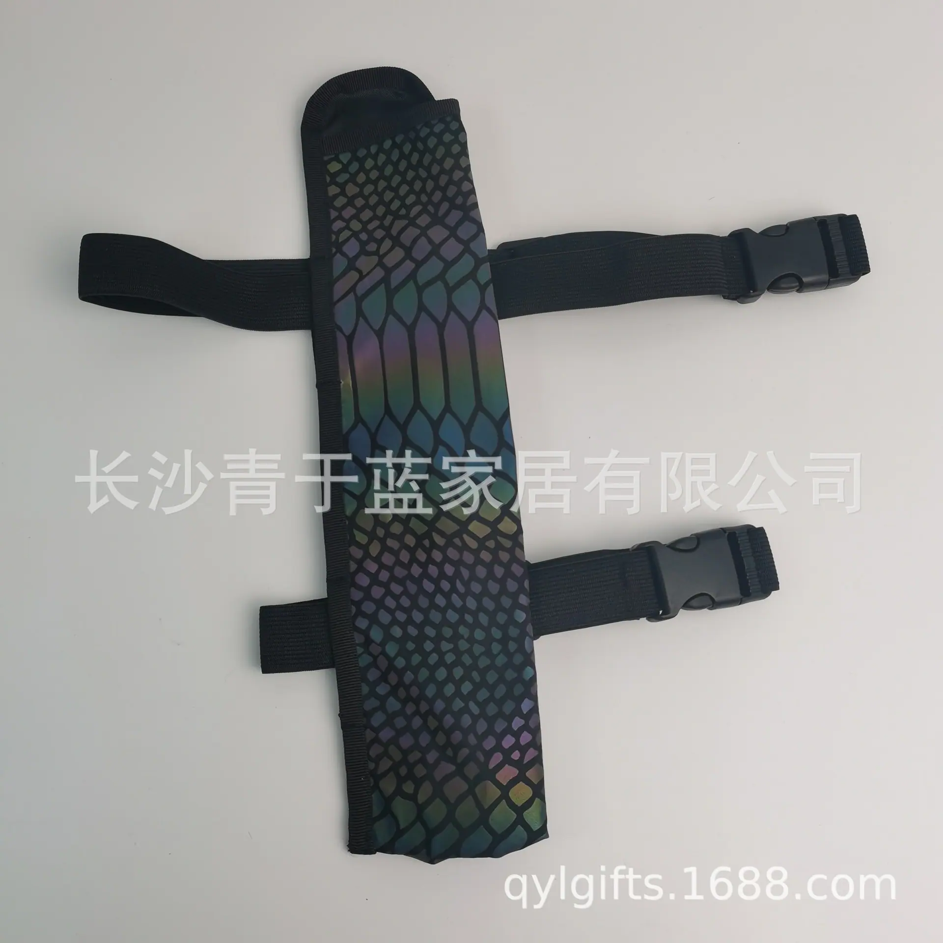 9b4f02a9776bf1c8bb0b9045700a5a