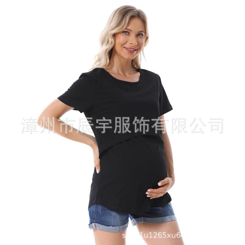 黑色1-7.jpg