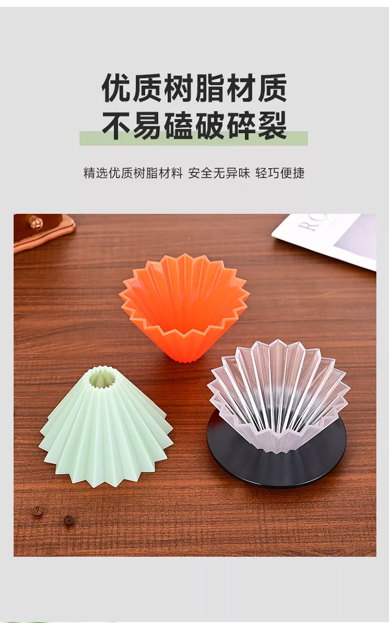 详情_05_1