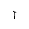 Adecuado para Dongfeng Xiaokang C37 Dongfeng Fengguang 580 Bobina de Encendido Motor Dk15 Motor Sfg18