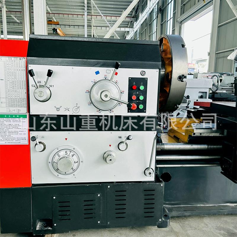 CA6280素材3 (8).jpg