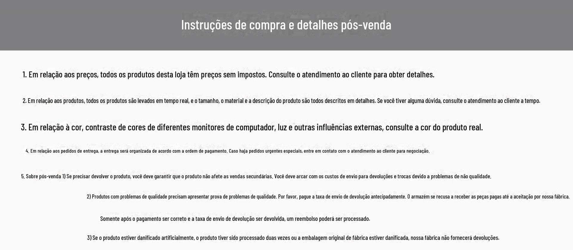 微信图片_20230313084705