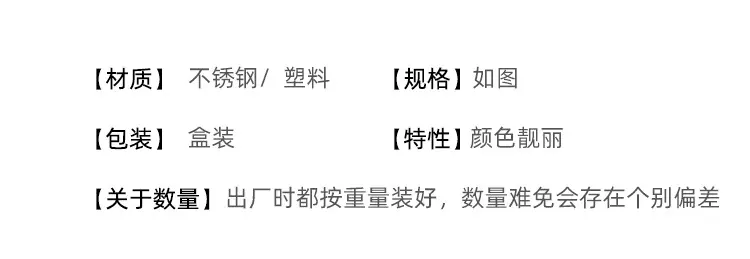 未标题-1_04.jpg