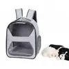 Suministros para Mascotas al por Mayor Mochilas para Perros, Mochilas para Gatos, Bolsas Plegables Transpirables para Gatos con Gran Capacidad