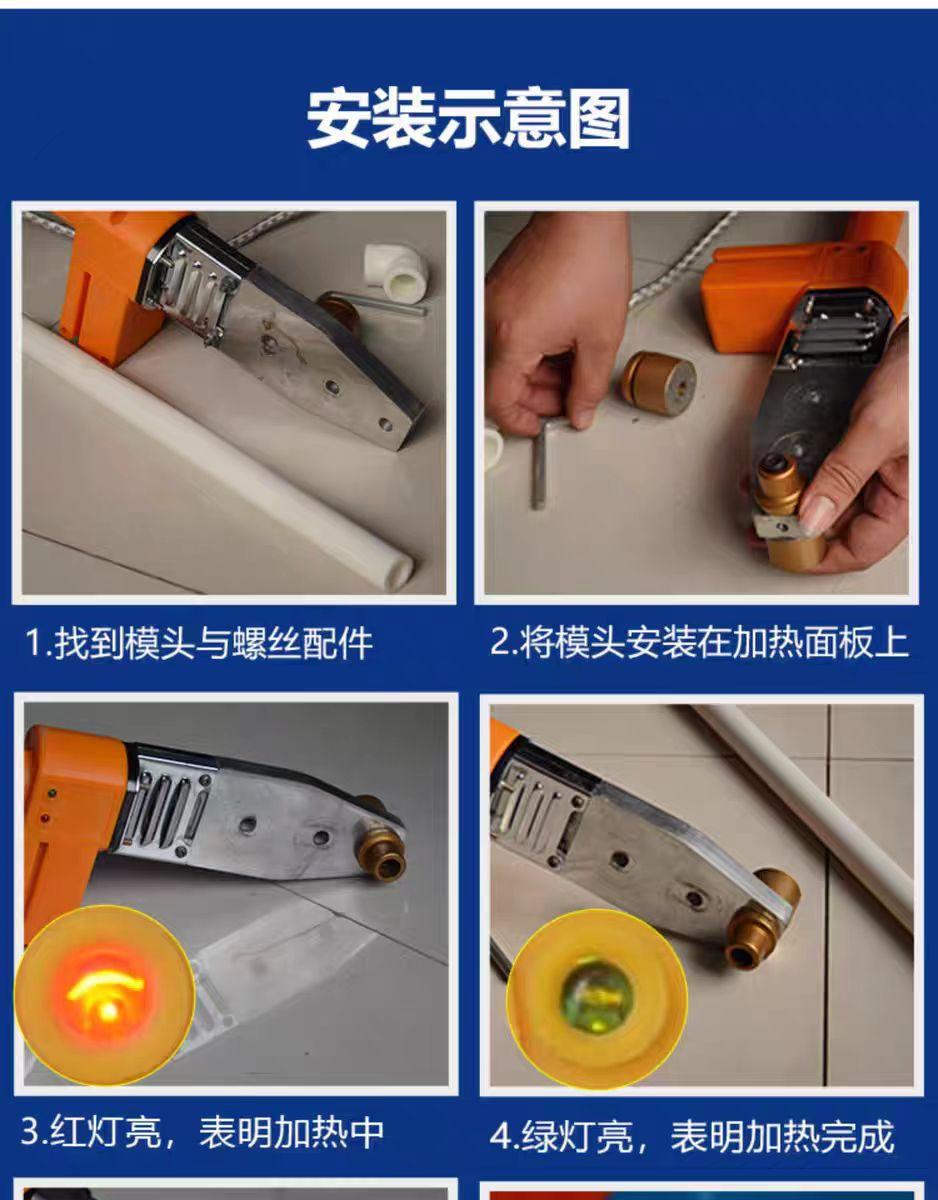 微信图片_20250707113319_9.jpg
