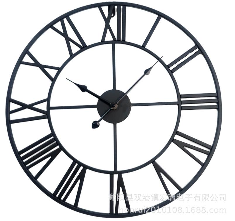 9c9d4b833607baab9a021f2e0c4b15