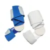 Órtese para Hallux Valgus, Valgo do Pé, Deformidade do Dedão do Pé, Corretor de Valgo do Polegar, Dedos Sobrepostos, Dedão do Pé, Dia e Noite