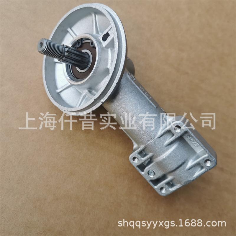 斯蒂尔FS120 (42)