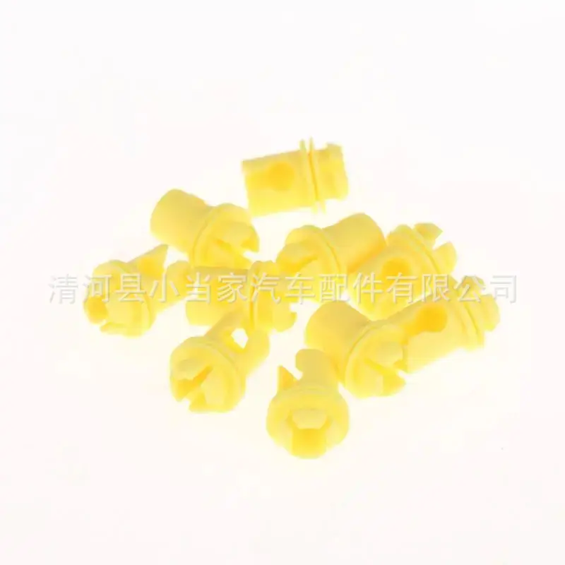 d63e121e802fa5a1c1999aa8ef6325