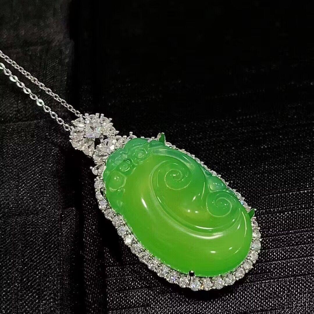 QQ图片20230604164054