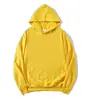 Sudadera con capucha de 340 g con logo personalizado, uniforme de equipo corporativo, chaqueta de trabajo de manga larga, chaqueta con capucha personalizada