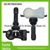 407004Cb0A40700-4C B0A É Adequado para Monitor de Pressão dos Pneus Nissan Reno Samsung Lada