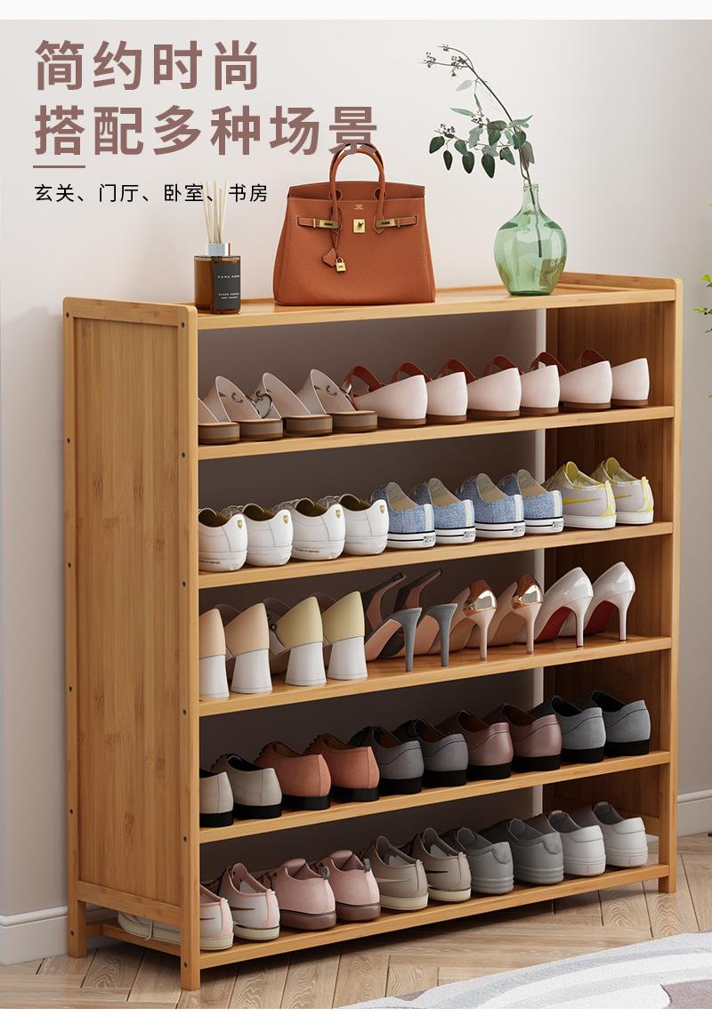 84122e23-25cb-4f74-a1bc-fbeafe3979d1.jpe