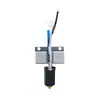 Acessórios para Impressora 3D Neptune 4 Max Plus Kit Hotend Bico de Cerâmica Acessórios de Impressão
