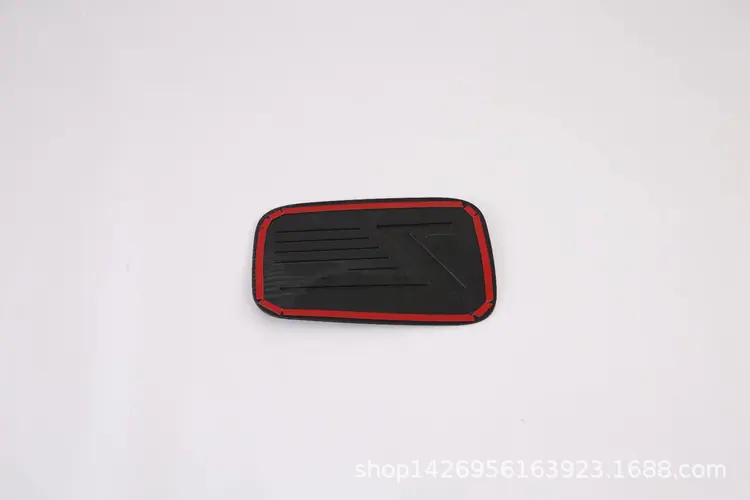 psc - 2022-05-07T162056.034.jp