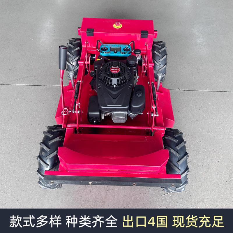 猎豹600头图12
