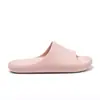 Pantuflas de Baño Puxi, Antideslizantes, Chanclas de Verano para el Hogar de Eva para Mujer, Cómodas y Sencillas