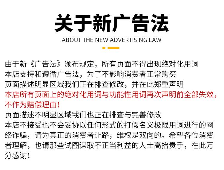 箱体式水源热泵机组_18.jpg