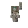 4F710-25-M2L-Dc24V Original de Japón CKD Tiempo de Entrega Corto Garantía Original