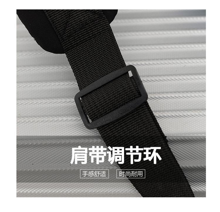 ce24ab47-8312-451f-a923-be1139217fcc.jpe