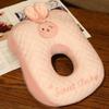 Almohada para la siesta Oficina Hora del almuerzo Estudiantes de primaria y secundaria Pupitres de aula Almohada para la siesta Almohada para dormir de verano