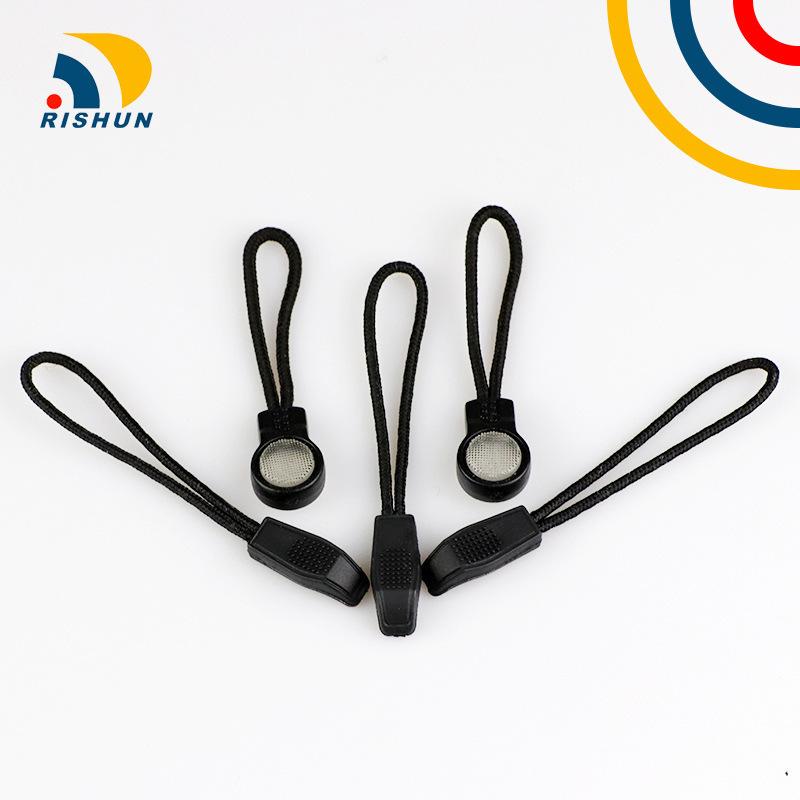 O1CN01rBWcp11Bs2j9QK64s_!!0-0-