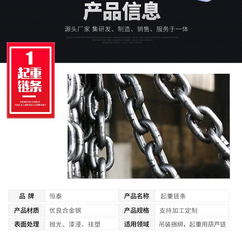 起重链条_03.jpg