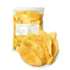 Sabor Tailândia manga seca grande 500g/100 frutas secas conservadas frutas cristalizadas embalagem pequena independente lanches atacado