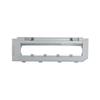 Accesorios Compatibles para Aspiradora Roborock G20/S8/S8Pro: Líquido de Limpieza, Paño para Mopa, Cepillo Lateral, Filtro, Depósito de Polvo, Cepillo de Goma, Consumibles