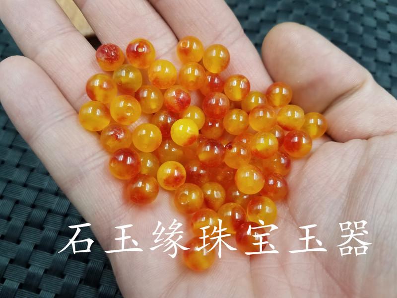 20190303_212622.jpg