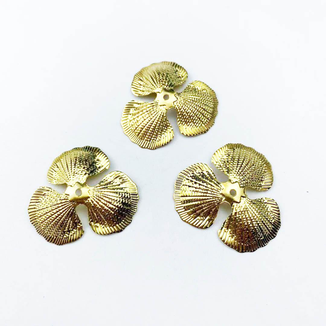 微信图片_20210402171446