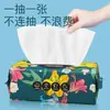 Toallas Desechables de Algodón Suave para Bebés, Tipo Engrosado, Estilo Salón de Belleza, Paquete Grande para Colgar, Textura Perla, para Lavado Facial