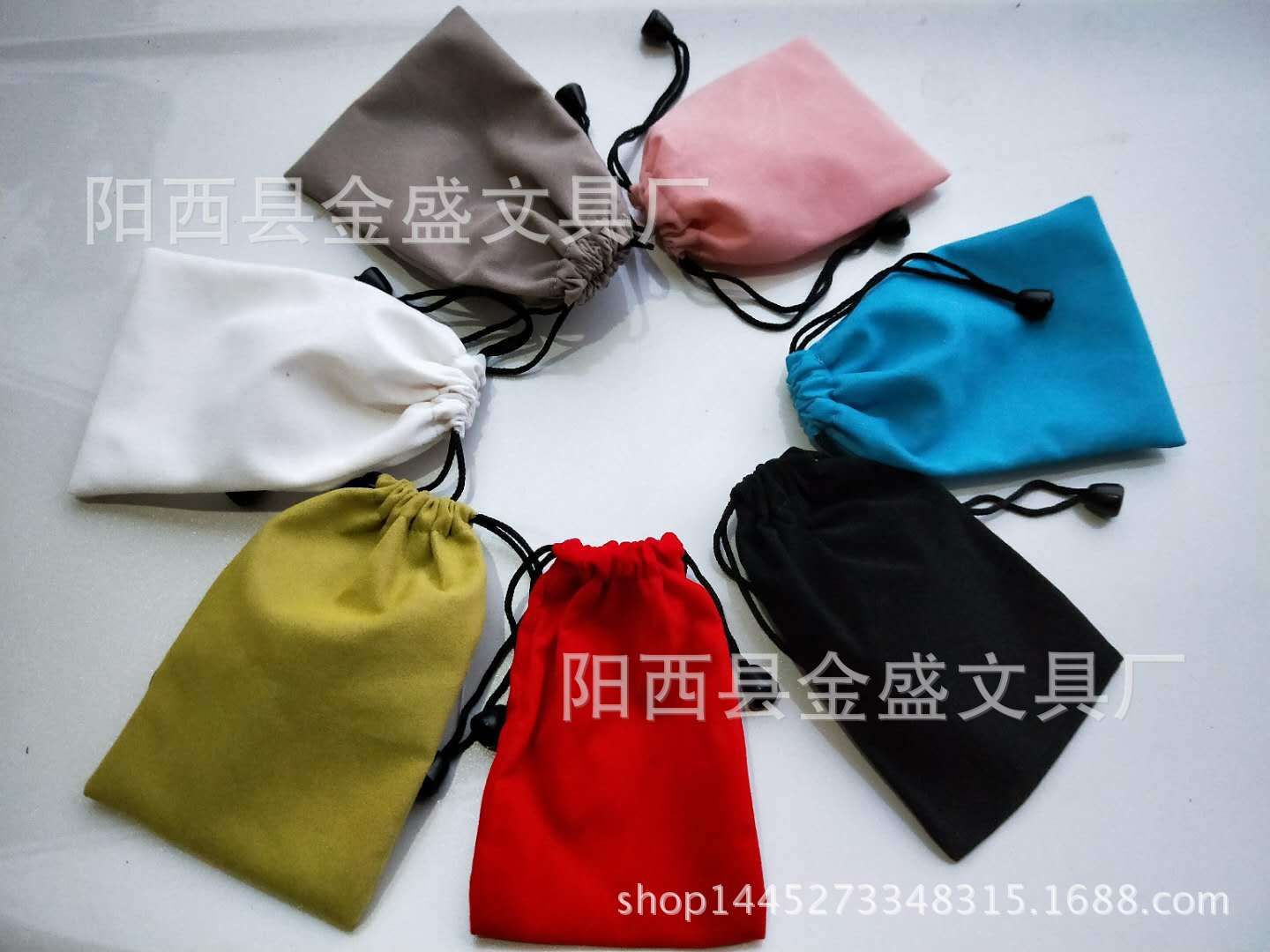 微信图片_20180322004504