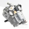 Yamaha quatro tempos 4 Punch 9,9 HP carburador externo cross-border 68T-14301-00
