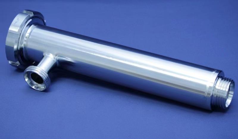 bf3ff1d04d8104e1af26720c123d2a