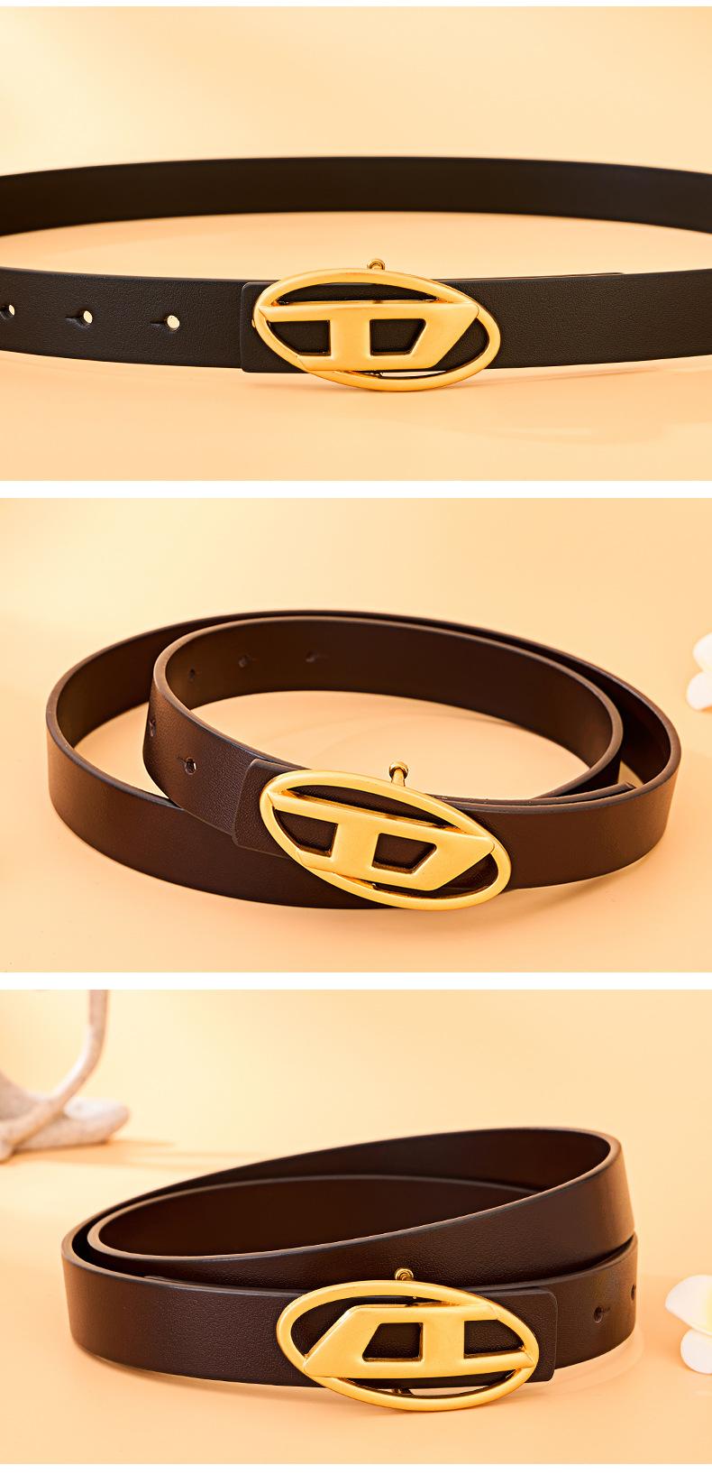 LY003_11.jpg?x-oss-process=image/format,png