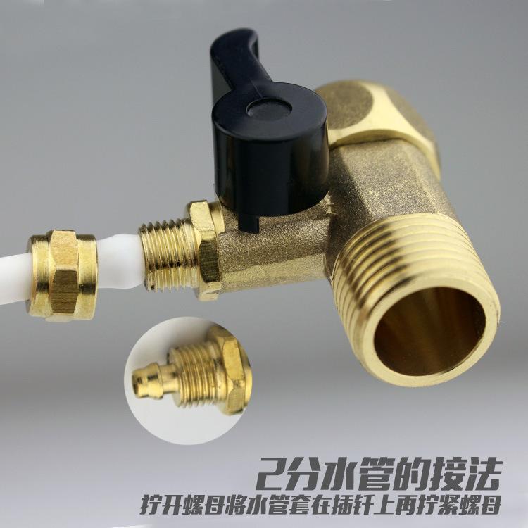 9643980246_1309403865