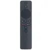 Modelo Transfronterizo Más Vendido Adecuado para Xiaomi Mibox Versión Internacional Caja Decodificadora de TV Control Remoto Xmrm00A en Stock en Versión Inglesa