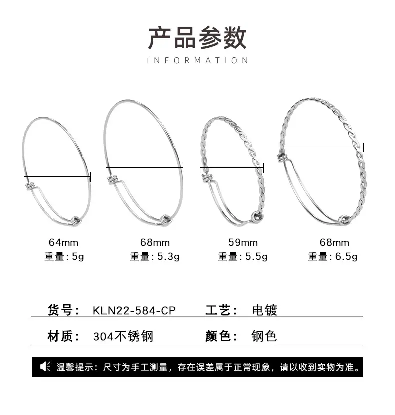 详情页_03.jpg