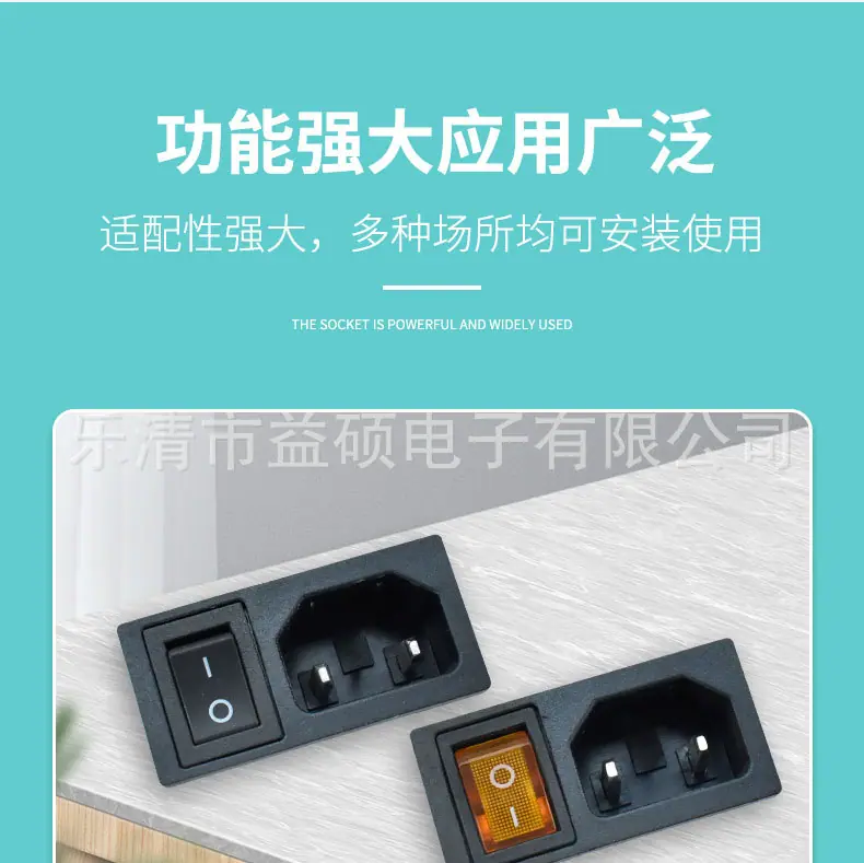 详情_03