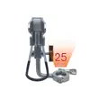 Torre de Pesca em Barco, Suporte para Pesca em Mar, Corrimão de Barco de Pesca, Suporte de Vara para Barco, Suporte de Vara para Barco de Pesca Aço Inoxidável Equipamento de Pesca em Barco