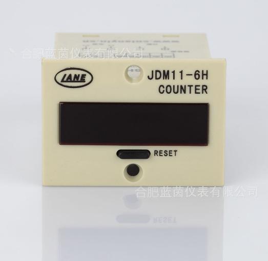 1654670275(1)_副本