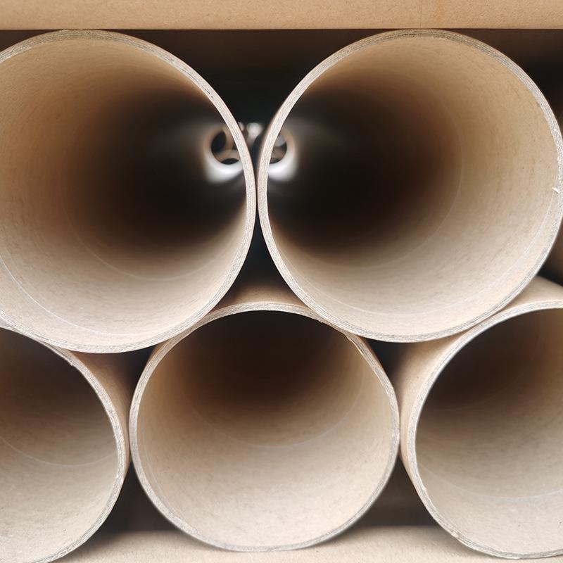 14a2fba8-7840-4428-9b37-d5f830