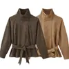 Atacado de fabricante de roupas femininas transfronteiriço 2026 AliExpress mais vendido jaqueta plissada da moda casual tendência estilo francês